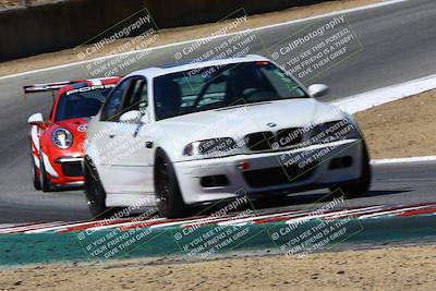 media/Aug-07-2022-Speed SF (Sun) [[e575f3050c]]/Gold Group/Session 2 (Turn 6)/